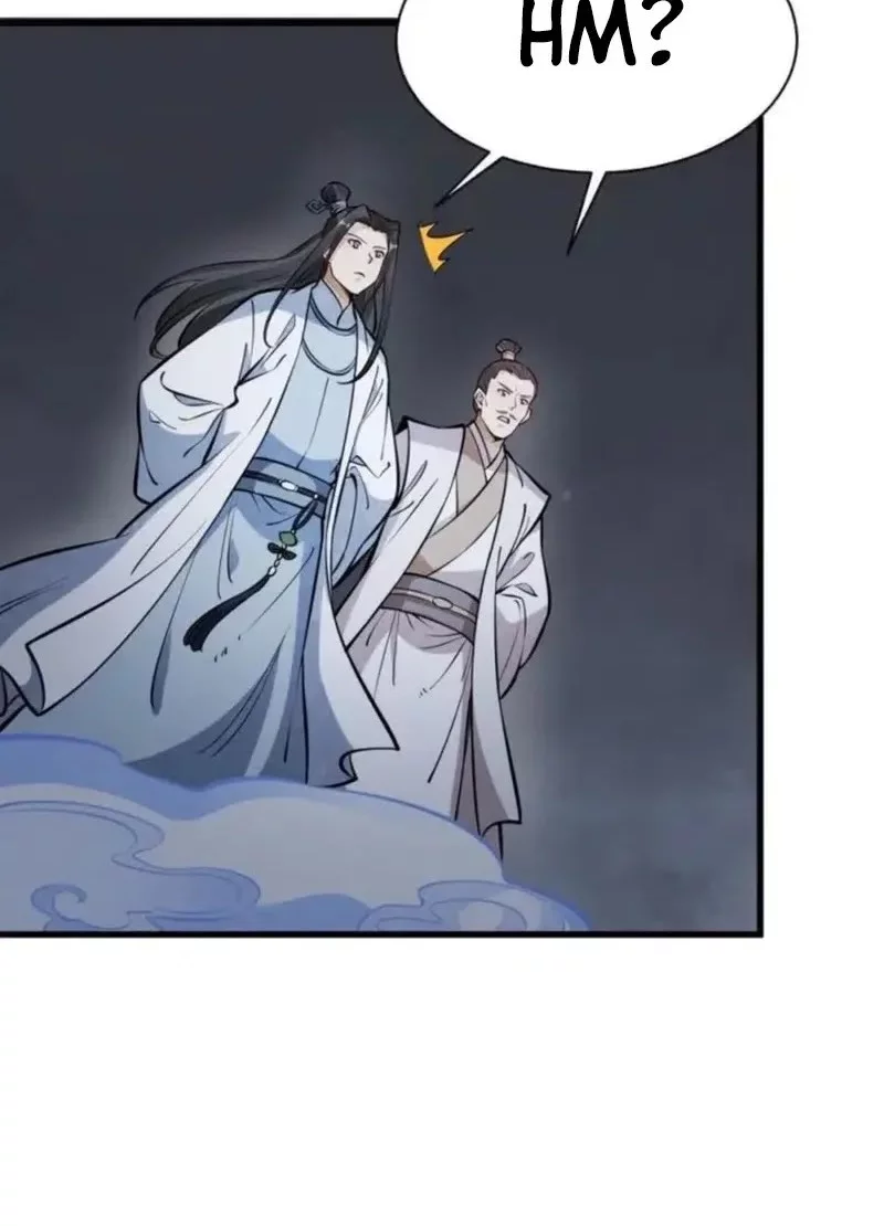 Lanke Special Destiny Chapter 248 Gambar 12