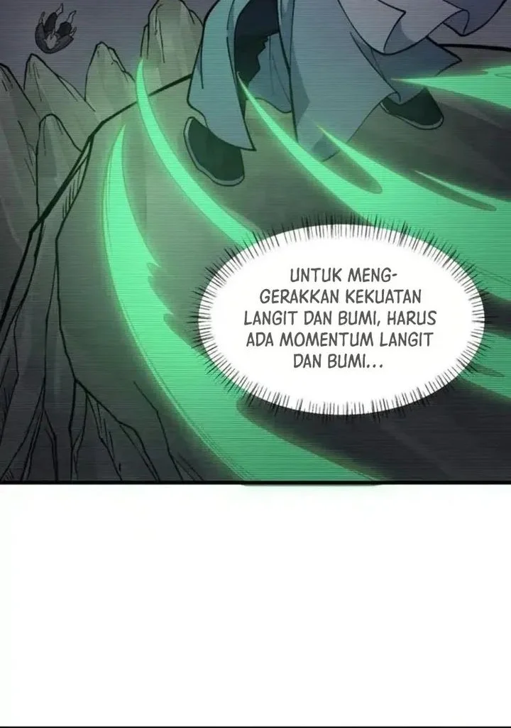 Lanke Special Destiny Chapter 252 Gambar 20