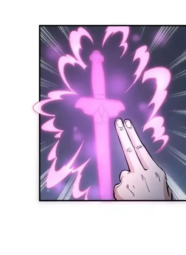 Lanke Special Destiny Chapter 252 Gambar 4