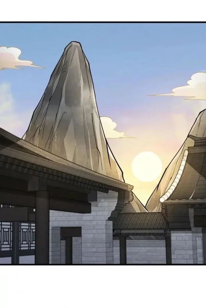 Lanke Special Destiny Chapter 253 Gambar 10