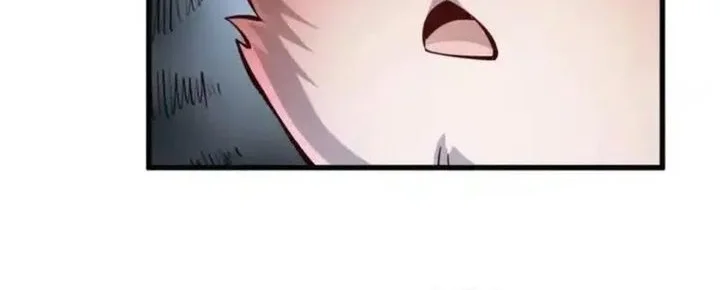 Lanke Special Destiny Chapter 253 Gambar 16