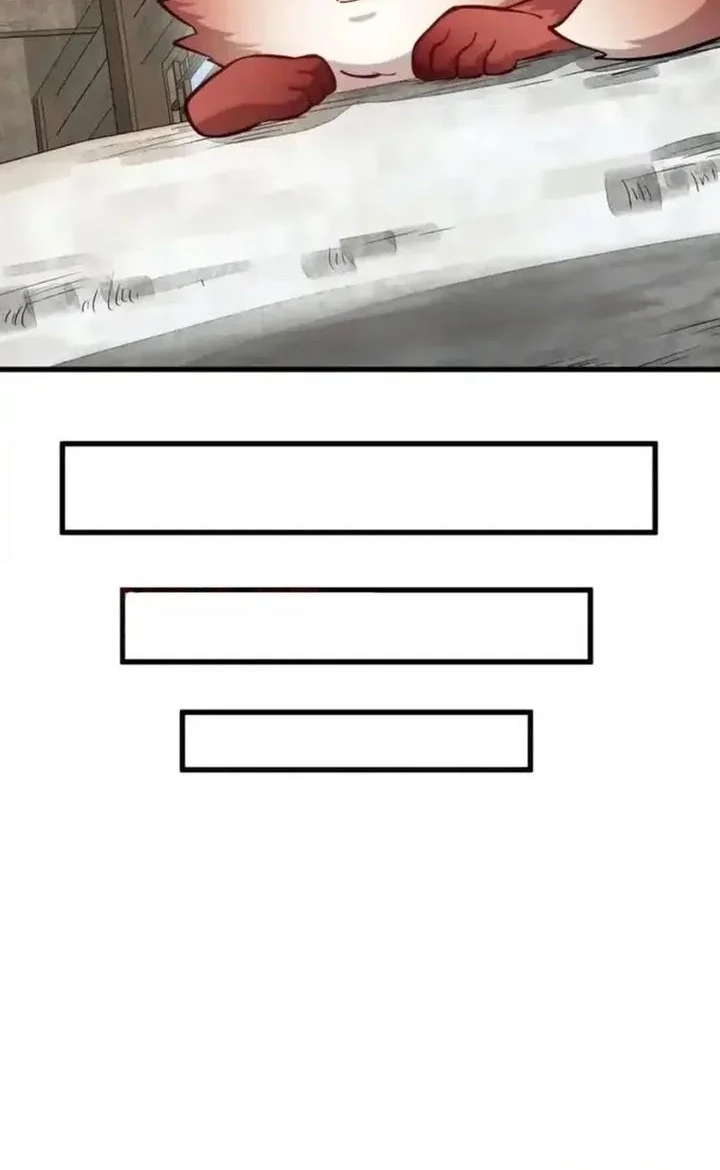 Lanke Special Destiny Chapter 253 Gambar 18