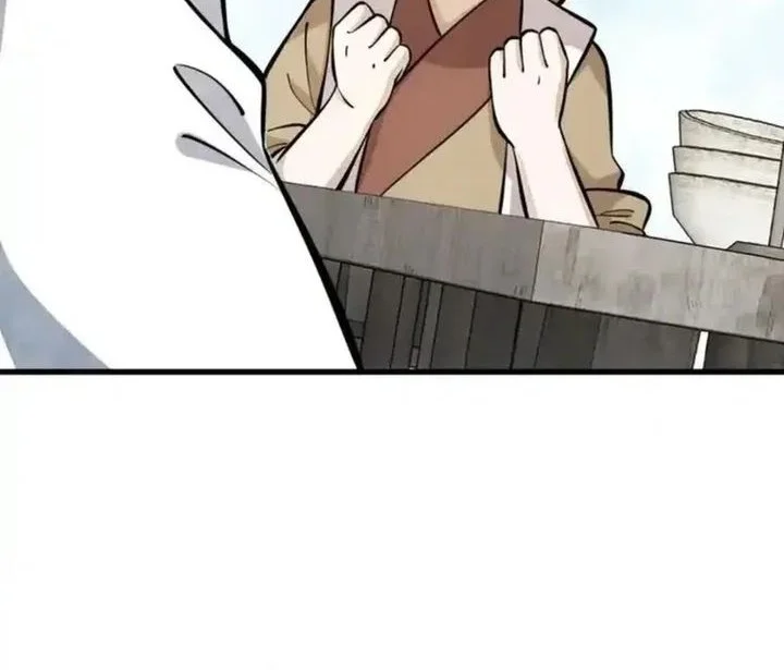 Lanke Special Destiny Chapter 253 Gambar 28