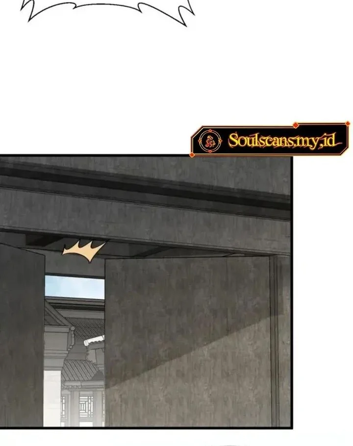 Lanke Special Destiny Chapter 253 Gambar 32