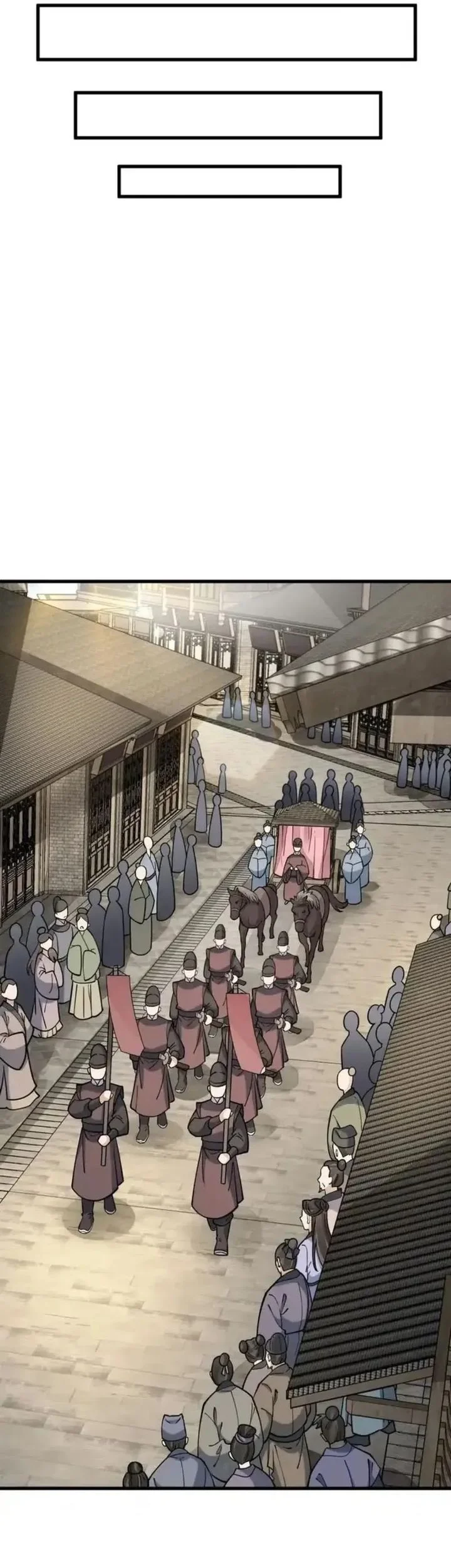 Lanke Special Destiny Chapter 254 Gambar 11