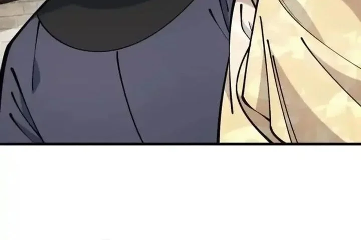 Lanke Special Destiny Chapter 254 Gambar 30