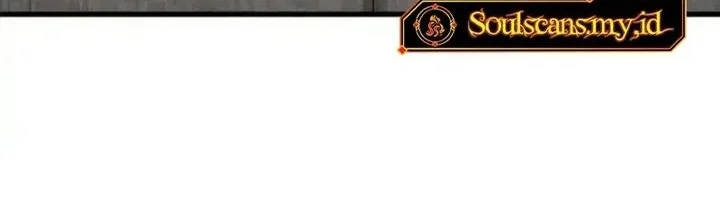 Lanke Special Destiny Chapter 255 Gambar 19