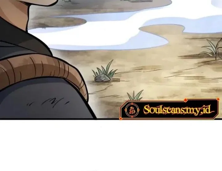 Lanke Special Destiny Chapter 255 Gambar 33