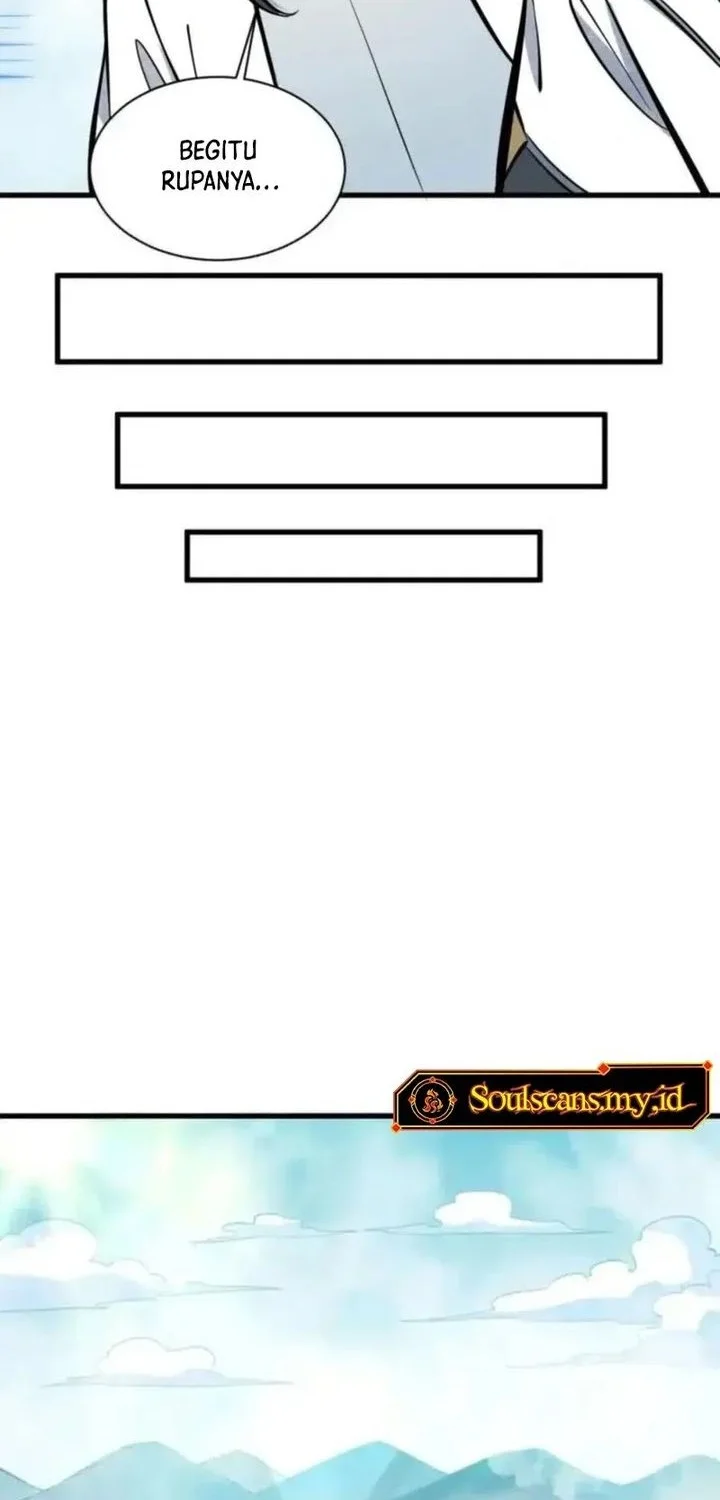 Lanke Special Destiny Chapter 255 Gambar 29