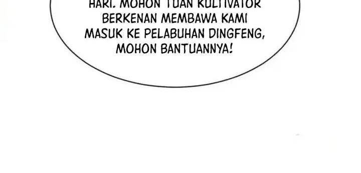Lanke Special Destiny Chapter 256 Gambar 8
