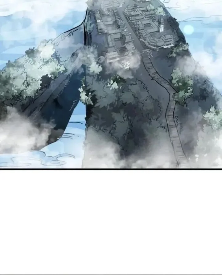 Lanke Special Destiny Chapter 256 Gambar 16