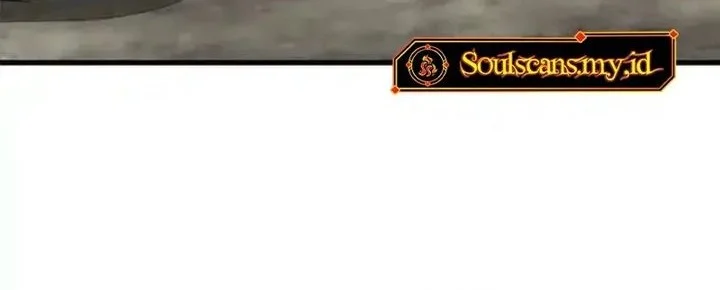 Lanke Special Destiny Chapter 256 Gambar 18