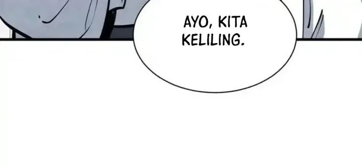 Lanke Special Destiny Chapter 256 Gambar 20