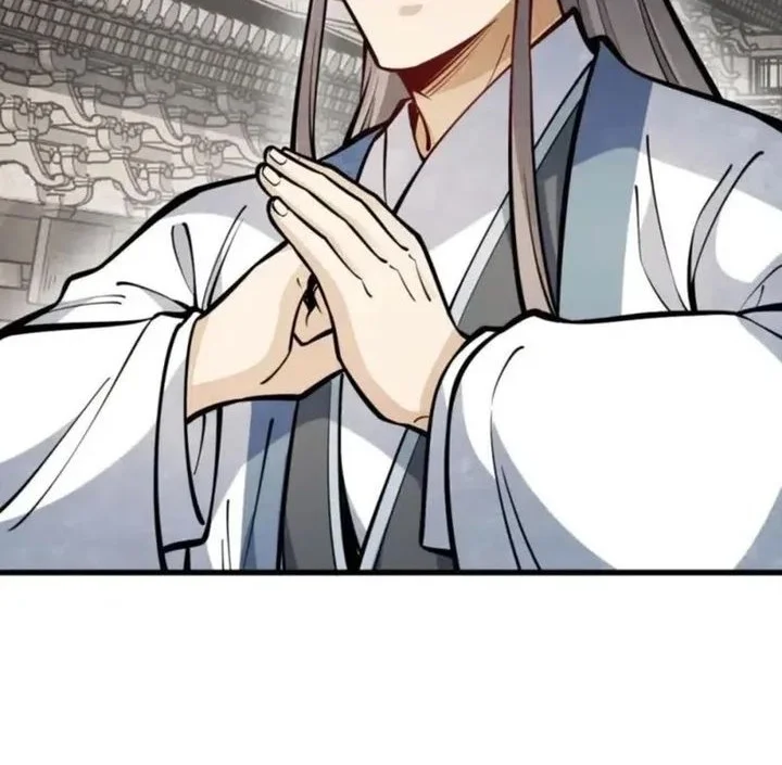 Lanke Special Destiny Chapter 256 Gambar 22