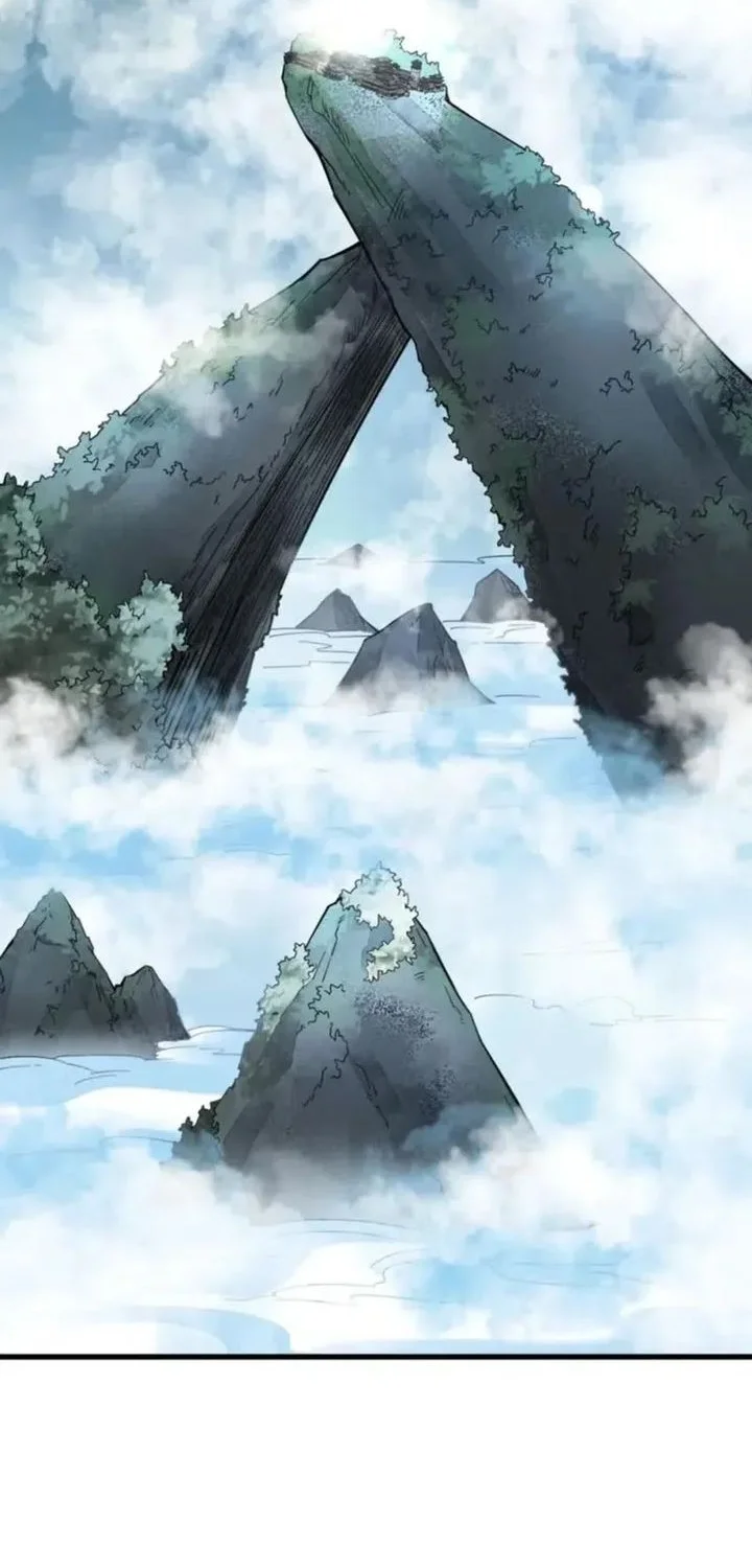 Manhua Lanke Special Destiny Chapter 256 gambar nomor 2