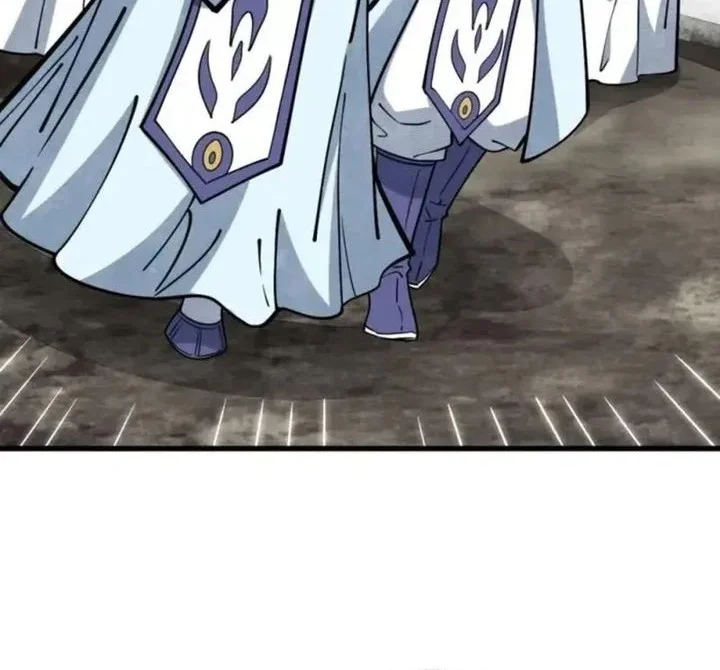 Lanke Special Destiny Chapter 257 Gambar 15