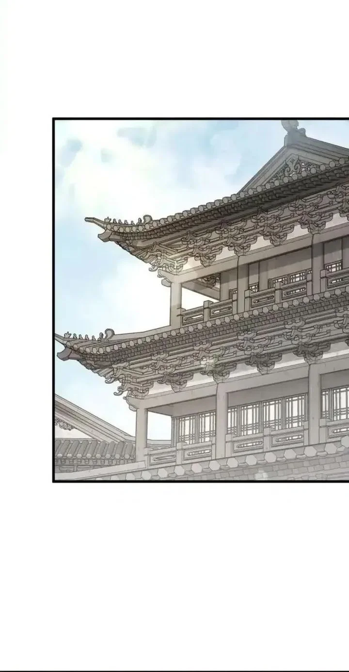 Lanke Special Destiny Chapter 257 Gambar 17