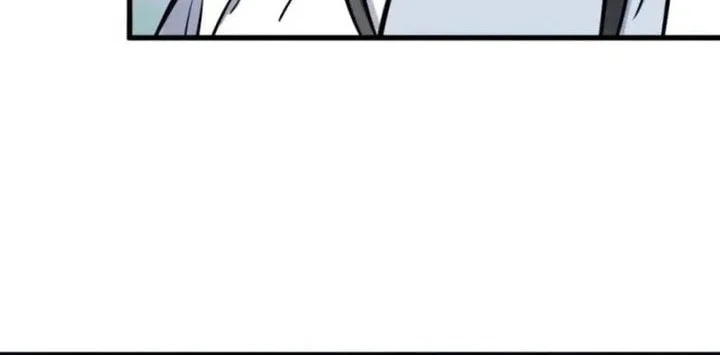 Lanke Special Destiny Chapter 257 Gambar 25