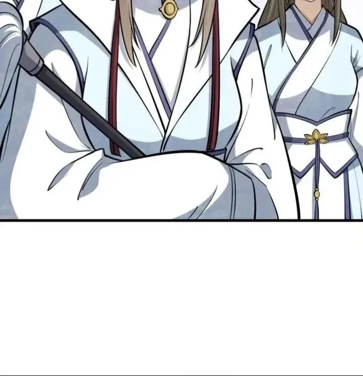 Lanke Special Destiny Chapter 257 Gambar 21