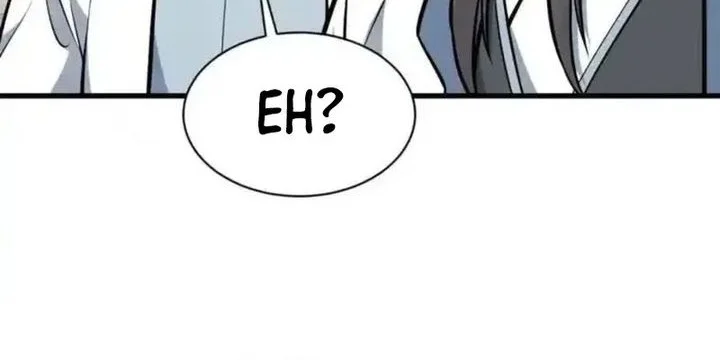 Lanke Special Destiny Chapter 257 Gambar 27