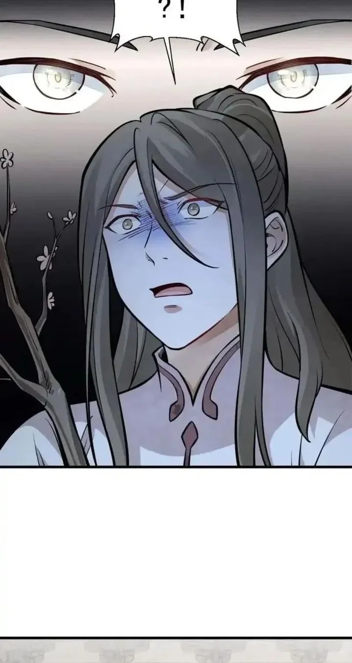 Lanke Special Destiny Chapter 257 Gambar 5