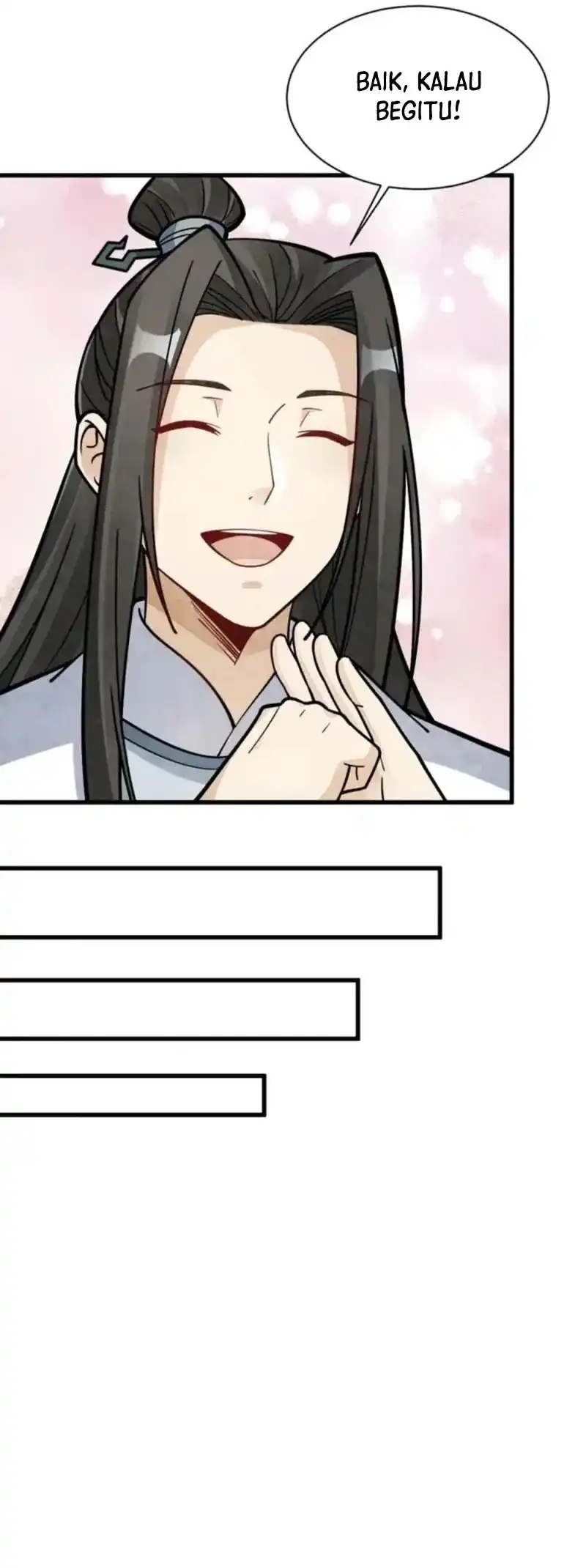 Lanke Special Destiny Chapter 259 Gambar 14