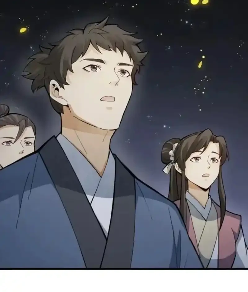 Lanke Special Destiny Chapter 260 Gambar 18