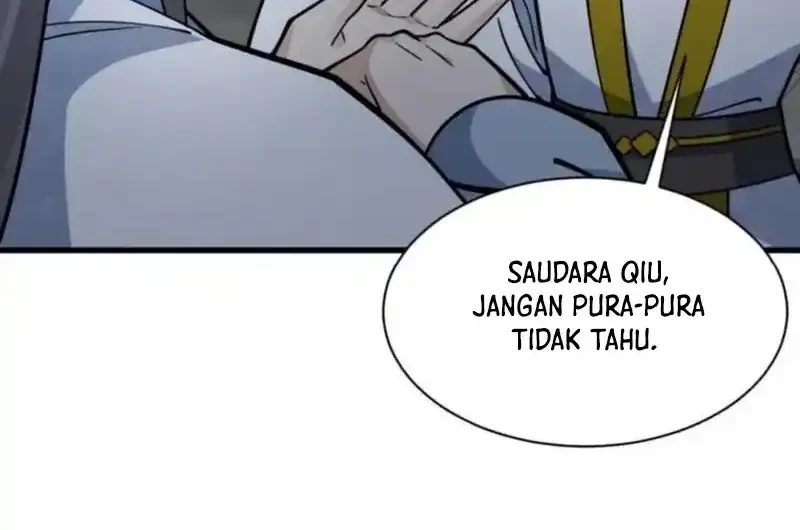 Lanke Special Destiny Chapter 260 Gambar 22