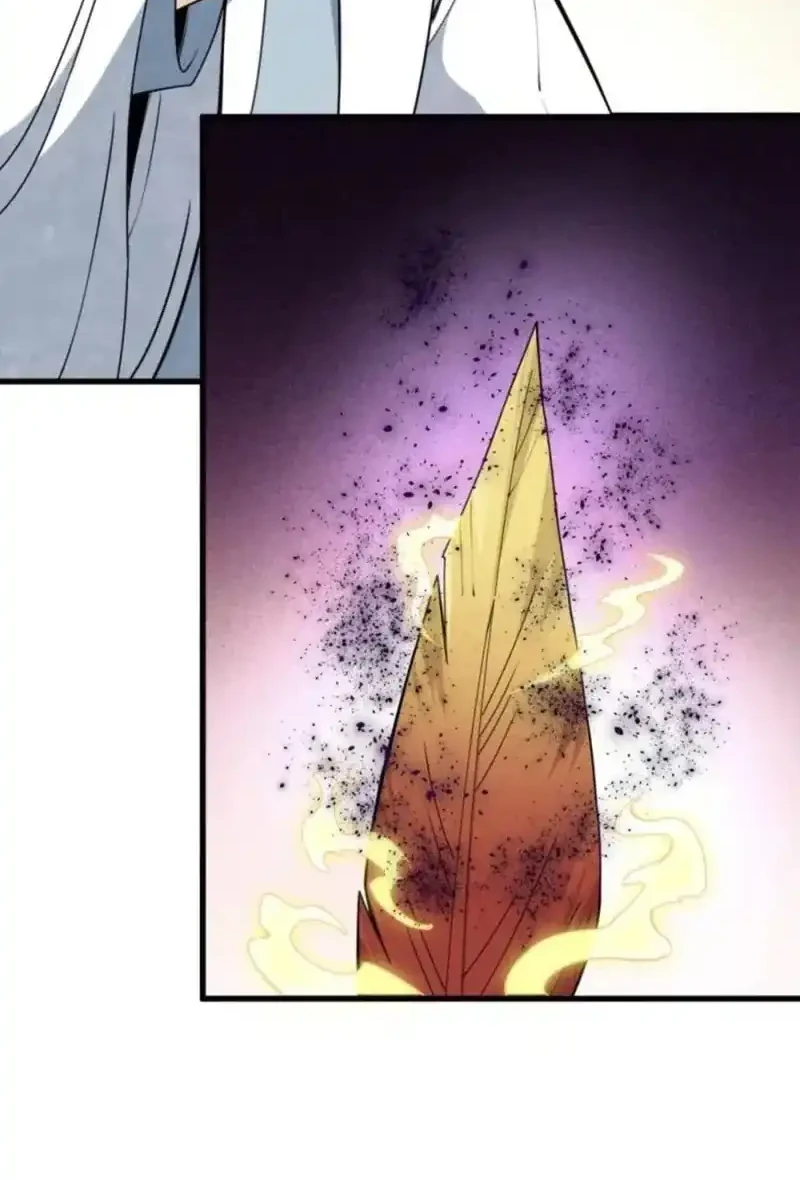 Lanke Special Destiny Chapter 261 Gambar 9