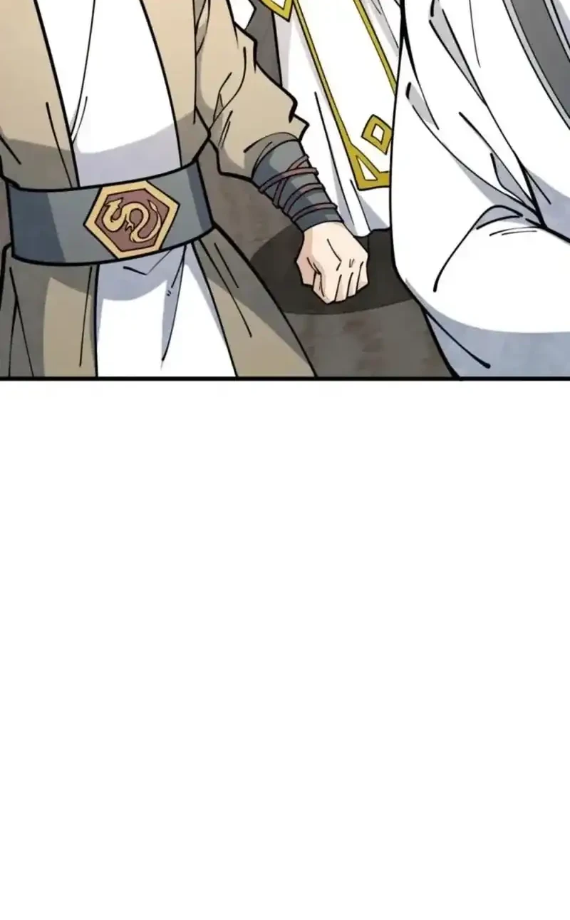 Lanke Special Destiny Chapter 261 Gambar 20