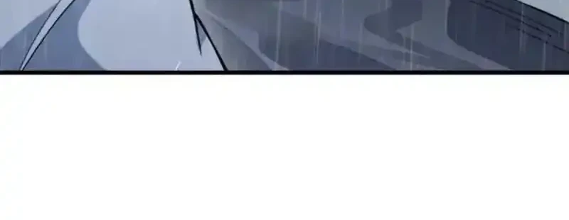 Lanke Special Destiny Chapter 261 Gambar 28