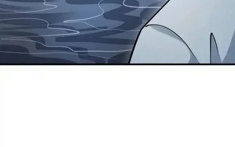 Lanke Special Destiny Chapter 263 Gambar 16