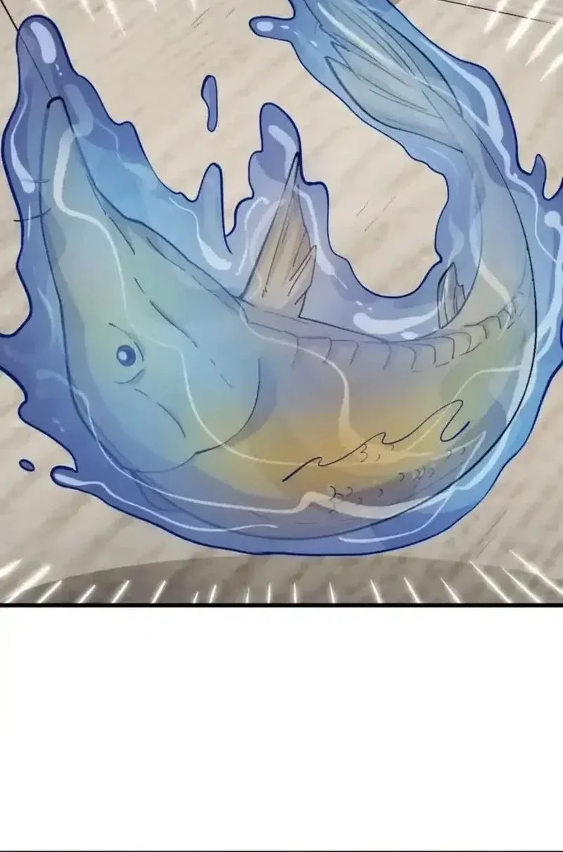 Lanke Special Destiny Chapter 263 Gambar 24