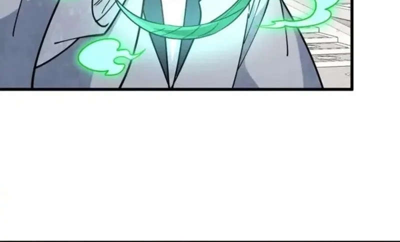 Lanke Special Destiny Chapter 265 Gambar 8