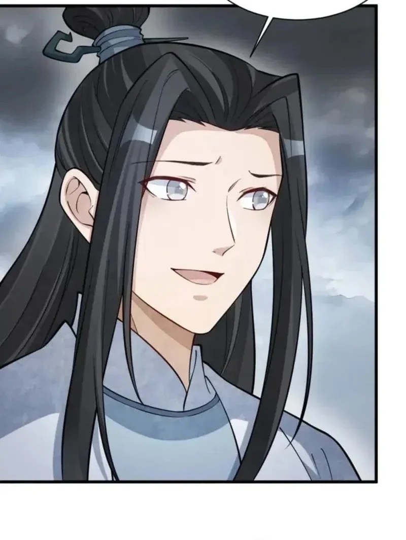 Lanke Special Destiny Chapter 268 Gambar 8