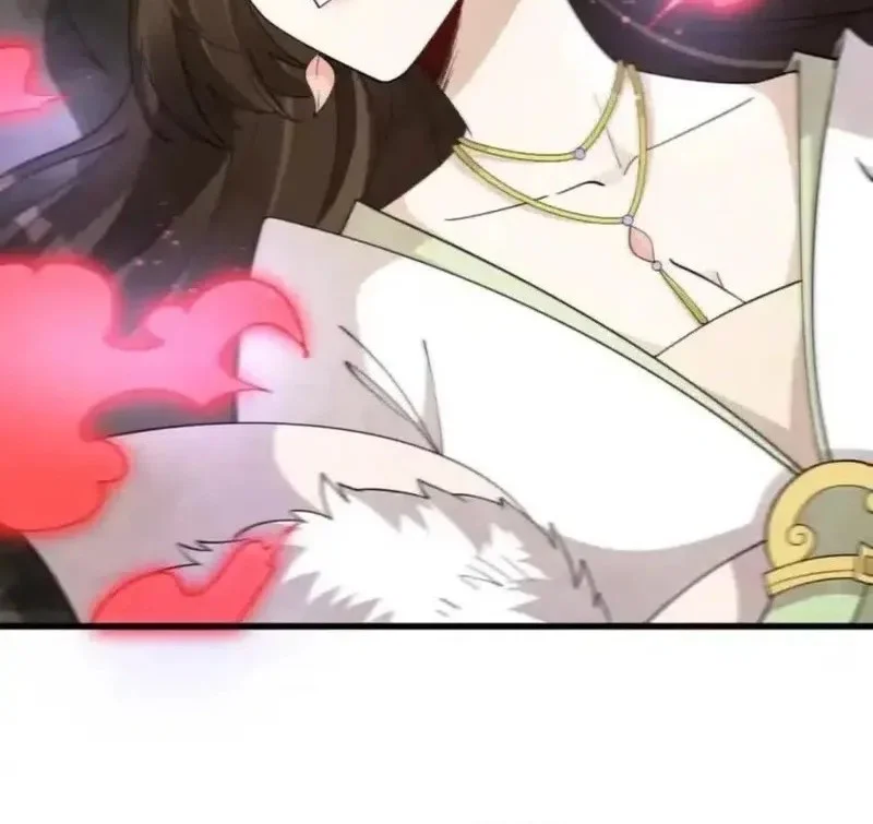 Lanke Special Destiny Chapter 270 Gambar 20