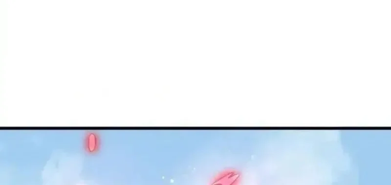 Lanke Special Destiny Chapter 270 Gambar 32