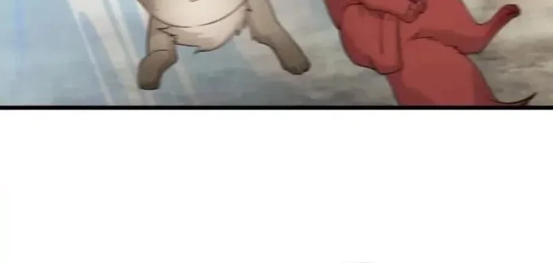 Lanke Special Destiny Chapter 270 Gambar 8