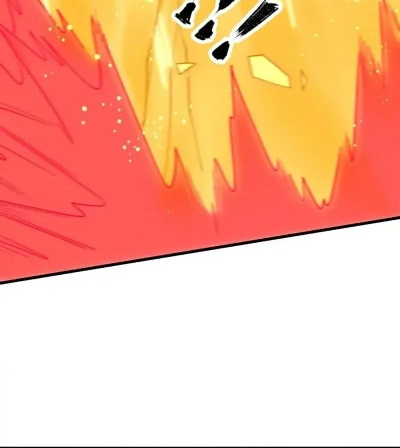 Lanke Special Destiny Chapter 271 Gambar 16