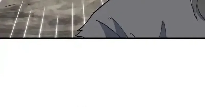 Lanke Special Destiny Chapter 272 Gambar 12