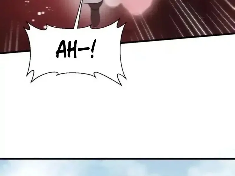 Lanke Special Destiny Chapter 273 Gambar 28