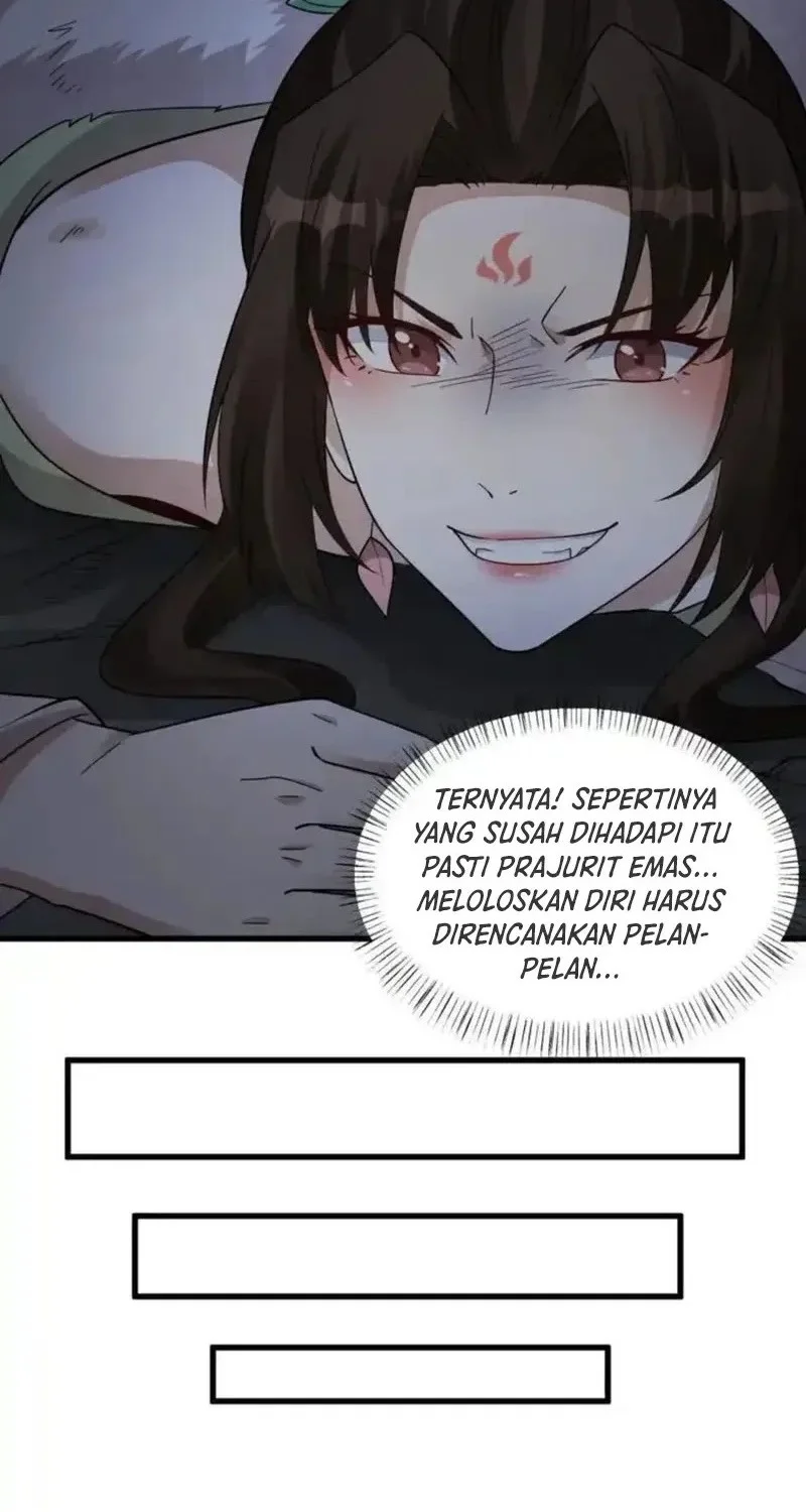 Lanke Special Destiny Chapter 273 Gambar 12