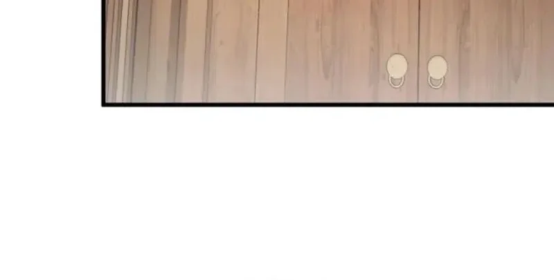 Lanke Special Destiny Chapter 274 Gambar 24