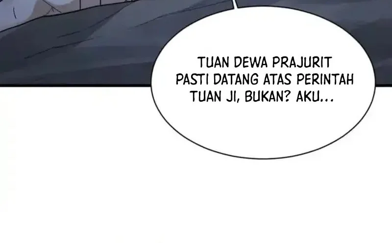 Lanke Special Destiny Chapter 274 Gambar 12