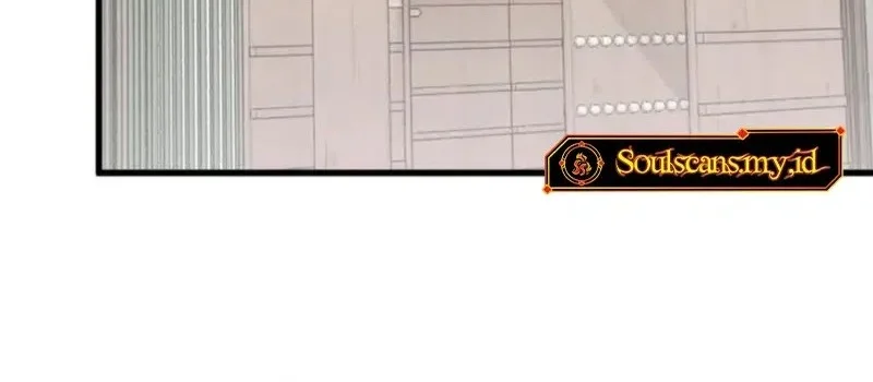 Lanke Special Destiny Chapter 275 Gambar 24