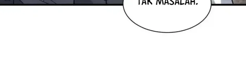 Lanke Special Destiny Chapter 277 Gambar 20