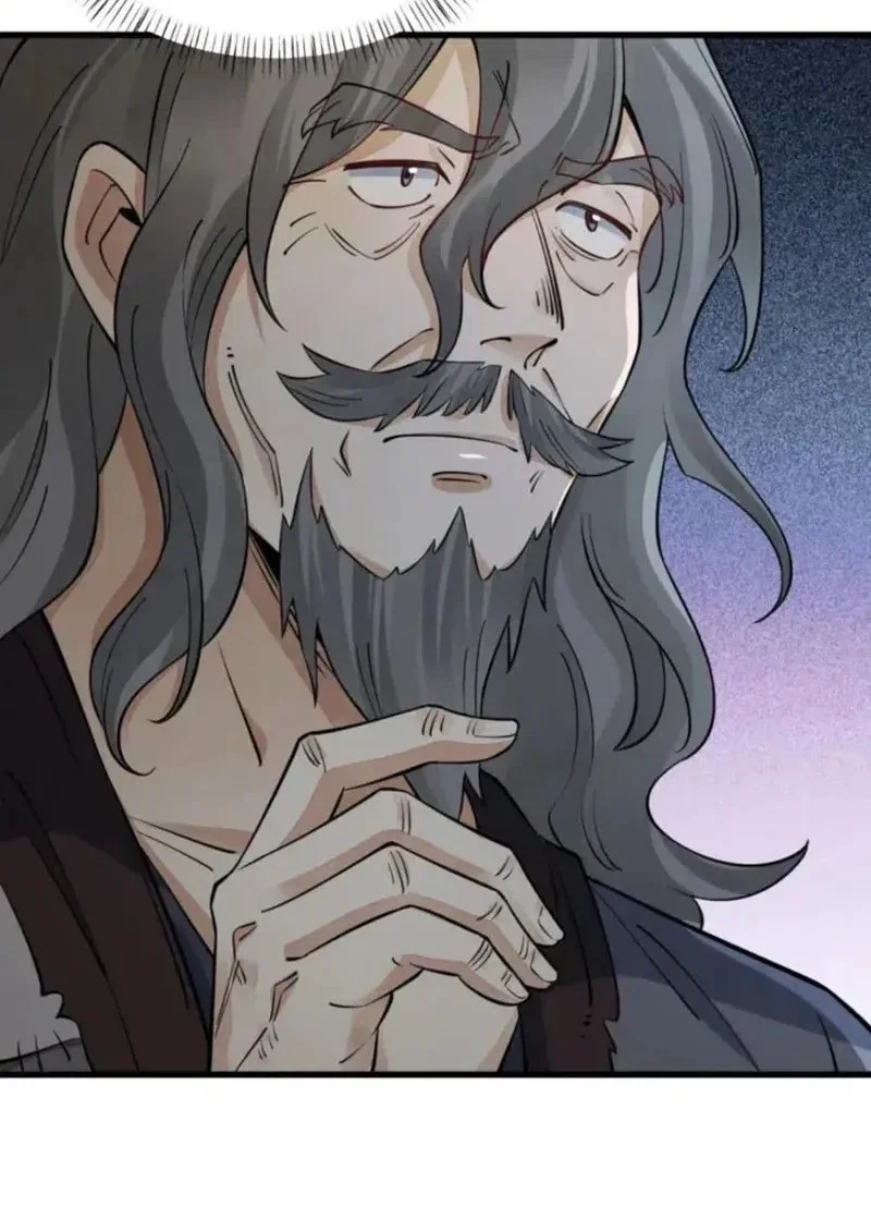 Lanke Special Destiny Chapter 277 Gambar 24