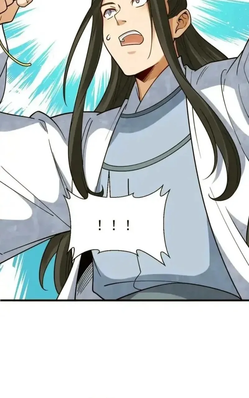 Lanke Special Destiny Chapter 279 Gambar 7