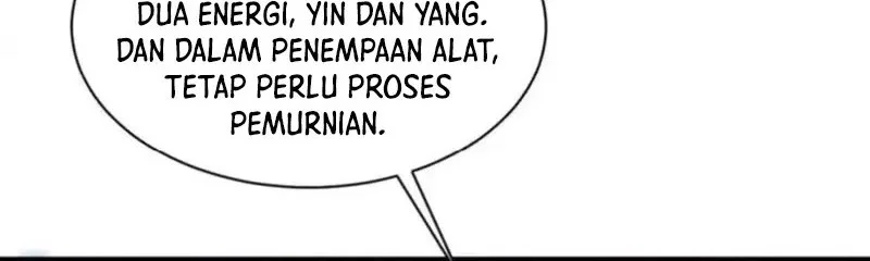 Lanke Special Destiny Chapter 280 Gambar 8