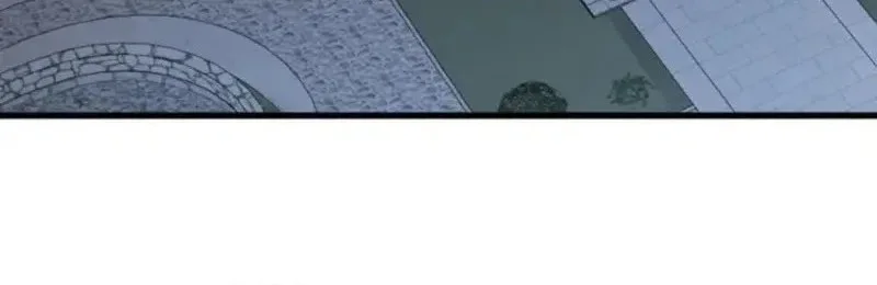 Lanke Special Destiny Chapter 282 Gambar 16